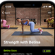 Image for article titled Apple Fitness+ Is Officially Launching on December 14